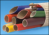 silicone