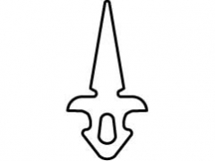_matrice-3-240x240